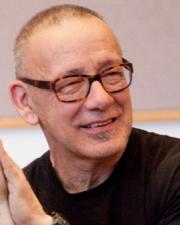 Joe Goode