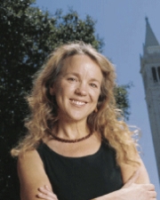 Kimmen Sjolander