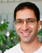 Lior Pachter