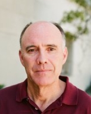 Michael Christ