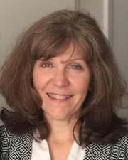 Kristie Boering