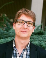 Pierre Simon