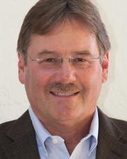 Scott L. Stephens