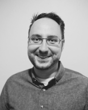 Simon Schleicher