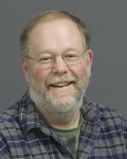 Thomas Bruns