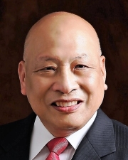 Kazuo Yamazaki