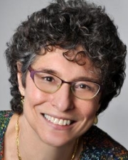 AnnaLee Saxenian