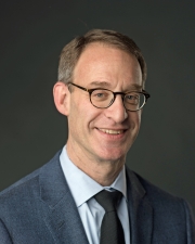 Philip Kaminsky