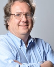 Bob Jacobsen