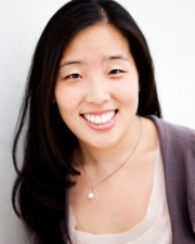 Cecilia Hyunjung