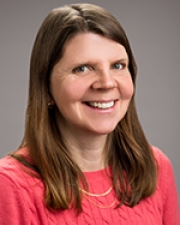 Claire Tomlin