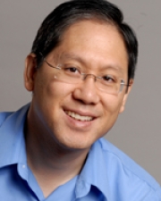 Clark Nguyen