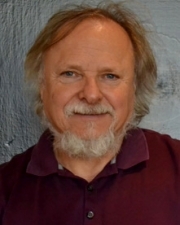 Edgar Knobloch