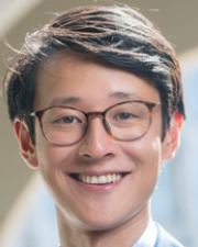 Guo Xu