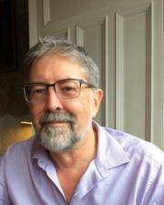 Ian Duncan