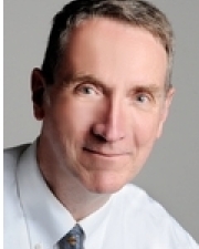 C. William Ibbs