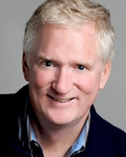 John Colford