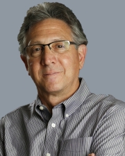 Michael Marletta