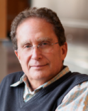 Michael Botchan