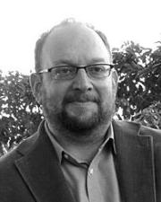 Peter Zinoman