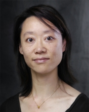 Susana Chung