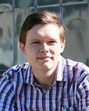 Semyon Dyatlove