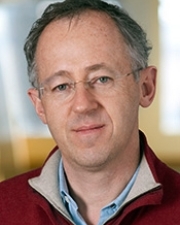 Stefano M Bertozzi