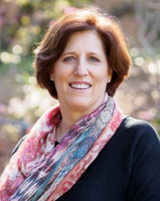 Susan Marqusee