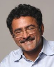 Venkat Anantharam