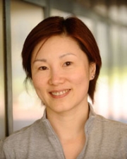 Yang Dan