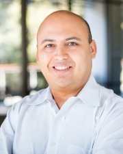Jose A. Guajardo