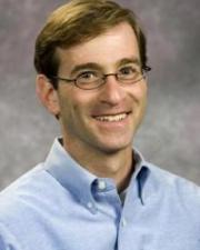 Eric Schickler