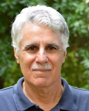 James Bartolome