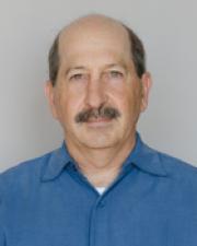 James Porter