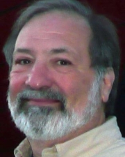 Joseph Napoli