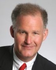 Paul Hilfinger