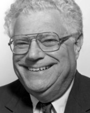 Jay Enoch