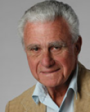 George Leitmann