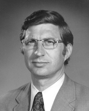 Robert Mandell