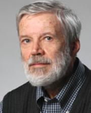 Allan Lichtenberg