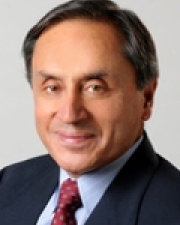 Anil Chopra