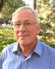 Clifton Schor