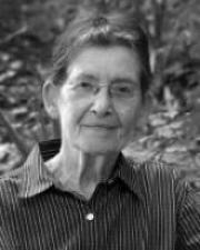 Eileen Gambrill