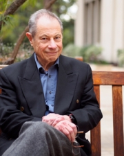 Jack Kirsch