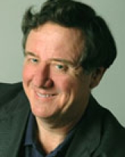 James Evans