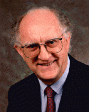 John Clarke