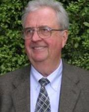 Joseph Cerny