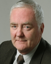 Robert Meyer