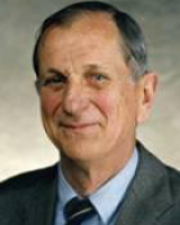 Robert Oliver