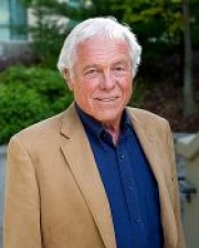 Roger Craine